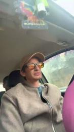 Morgandohot webcam model stream image