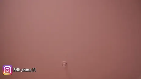 bella_adams_ webcam stripchat model stream image