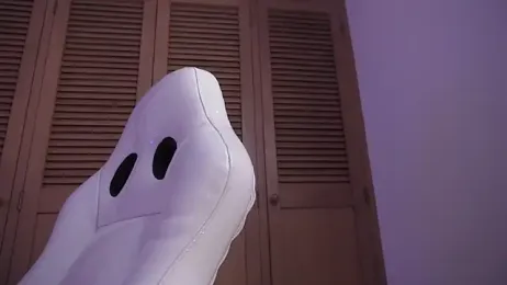 bella_adams_ webcam stripchat model stream image