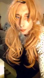 ichimmini webcam model stream image