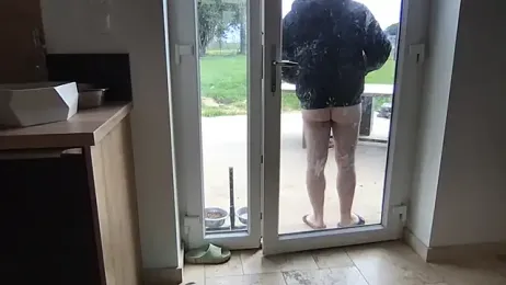 unconnudu21000 webcam stripchat model stream image