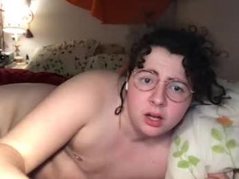 raspberrytommy webcam model stream image