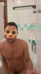 libertininoi webcam cam4 model stream image