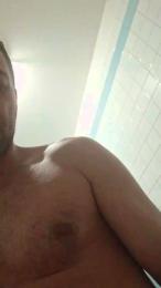 libertininoi webcam cam4 model stream image