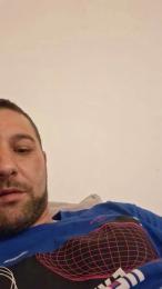 libertininoi webcam cam4 model stream image