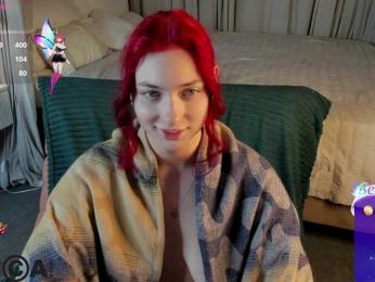 Miss-you-kiss webcam bongacams model stream image