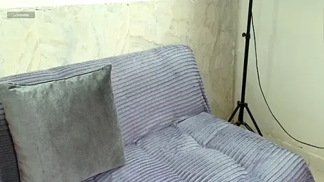 Luna_logan webcam model stream image