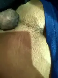 rameshjisex webcam model stream image