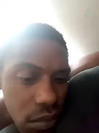 hungrydick35 webcam model stream image