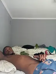 hungrydick35 webcam model stream image