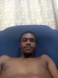 hungrydick35 webcam model stream image