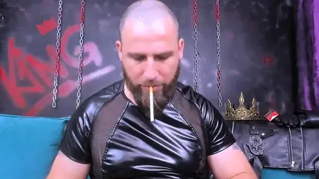 ArmandoSteel4u webcam model stream image