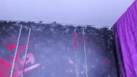 ArmandoSteel4u webcam model stream image