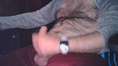 neronmiron webcam model stream image