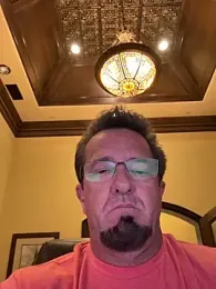 sluttydylan webcam model stream image