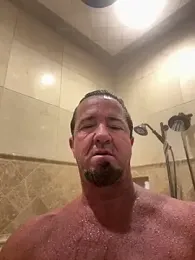 sluttydylan webcam model stream image