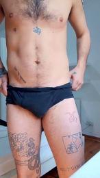 Stavrogin777 webcam model stream image