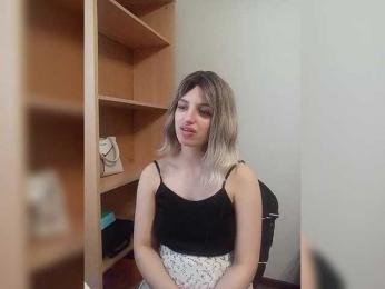 Rshsujdensay webcam model stream image