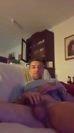 allinside5 webcam cam4 model stream image