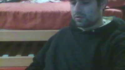 Asiernavarra webcam model stream image