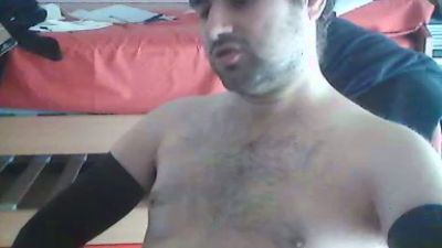 Asiernavarra webcam model stream image