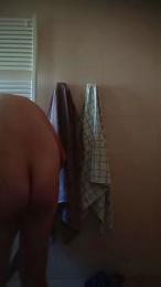 Asiernavarra webcam model stream image