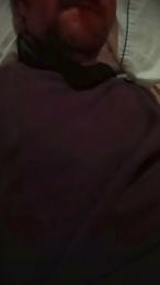 Asiernavarra webcam model stream image