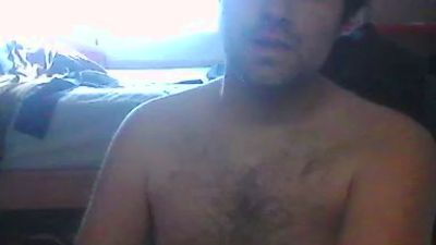 Asiernavarra webcam cam4 model stream image