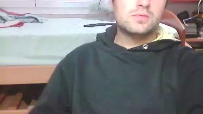 Asiernavarra webcam model stream image