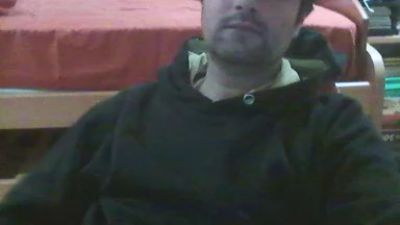 Asiernavarra webcam model stream image