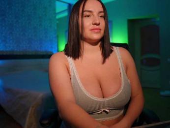 Lexpas webcam model stream image