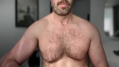 Mr_Beef webcam stripchat model stream image