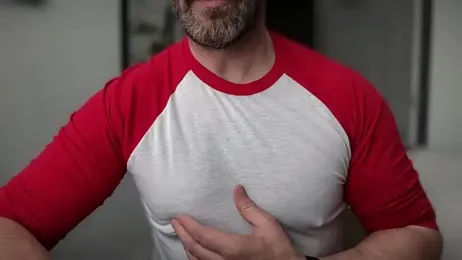 Mr_Beef webcam stripchat model stream image