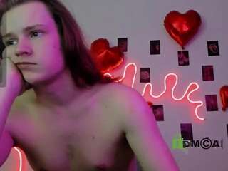 leo-void webcam model stream image