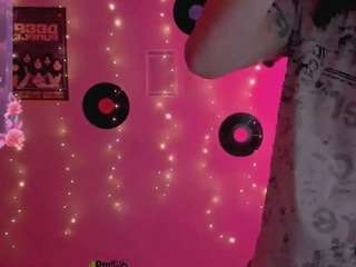 leo-void webcam model stream image