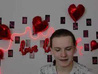 leo-void webcam model stream image