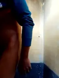 Hotboy-akash webcam model stream image