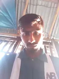 Hotboy-akash webcam model stream image