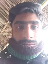 Hotboy-akash webcam model stream image