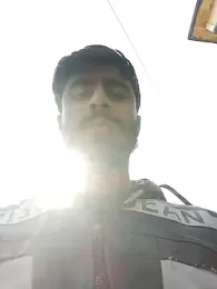 Hotboy-akash webcam model stream image