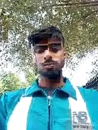 Hotboy-akash webcam model stream image