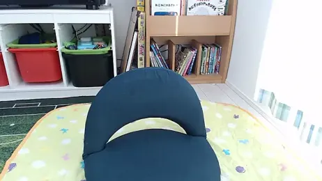 ayakappp webcam model stream image