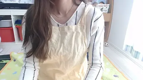 ayakappp webcam model stream image