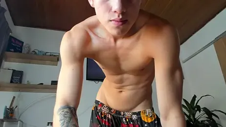 manucute_23_ webcam model stream image