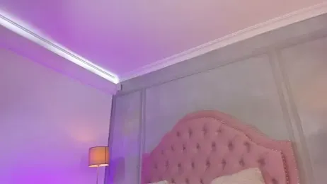 Mia_Culpa webcam model stream image