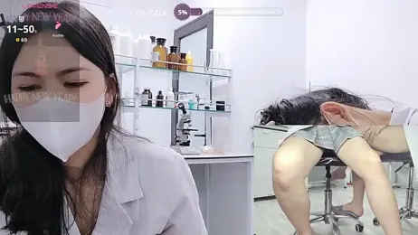 Kathylove_2023 webcam stripchat model stream image