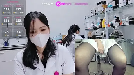 Kathylove_2023 webcam stripchat model stream image