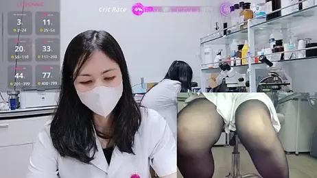 Kathylove_2023 webcam stripchat model stream image