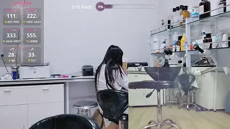 Kathylove_2023 webcam stripchat model stream image