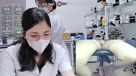 Kathylove_2023 webcam stripchat model stream image